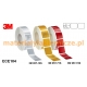 3M 957-72S materialylakiernicze.pl